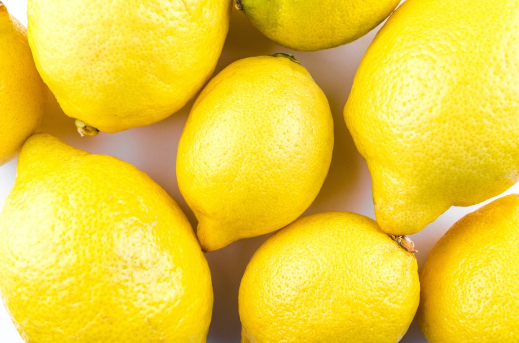 some,lemons