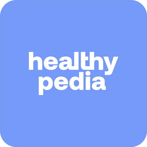 Healthypedia