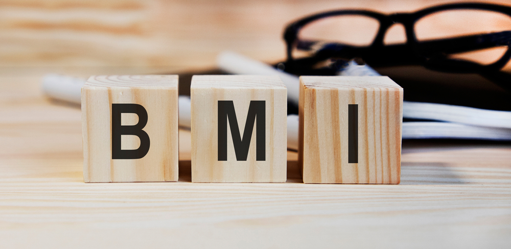 Acronym,Bmi,-,Body,Mass,Index.,Wooden,Small,Cubes,With