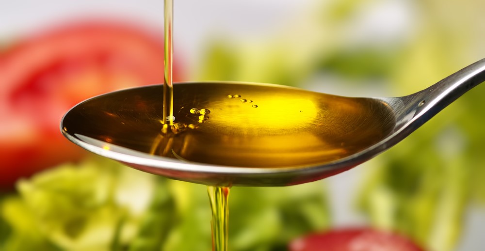 Healthy Fats, Olive Oil, Nutrition