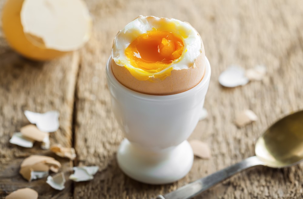 cut,egg,perfect,boiled,yellow,eggshell,scramble,rustic,view,top,white,protein,spoon,wood,cooking,diet,hard,international,nobody,organic,table,soft,broken,bread,homemade,natural,cooked,cuisine,brown,eating,eggcup,delicious,yolk,food,meal,traditional,closeup,piece,shell,background,healthy,wooden,tasty,breakfast,fresh,cup;