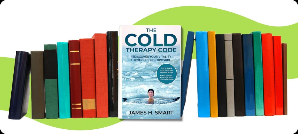 The Cold Therapy Code