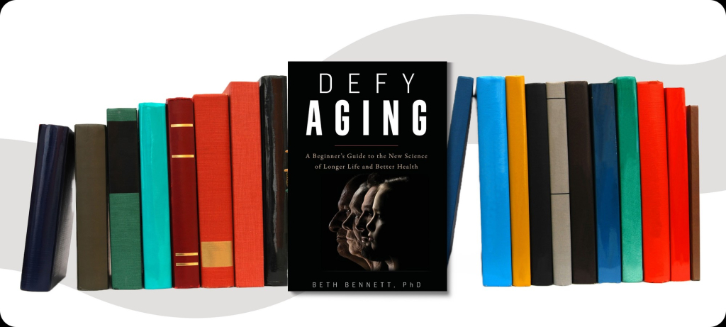 Defy Aging