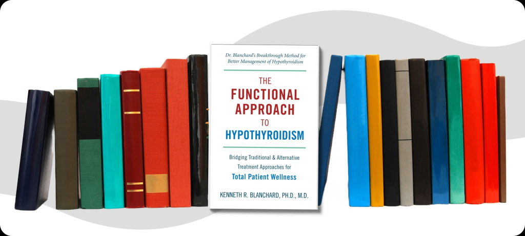 The Functional Approach to Hypothyroidism