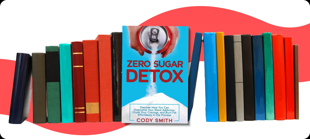 Zero Sugar Detox